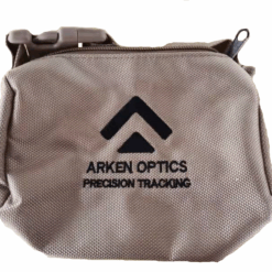 Rear Shooting Bag