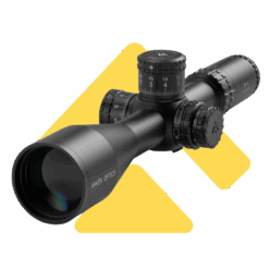 Scopes
