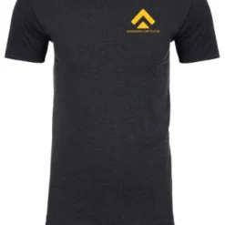 Arken Logo T-Shirt