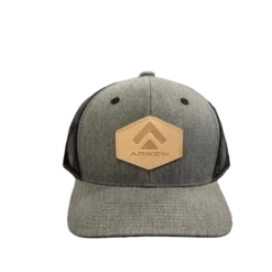 Arken Standard Hat